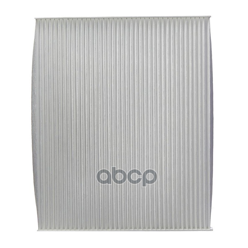 Фильтр салонный Avantech 97133-2H001