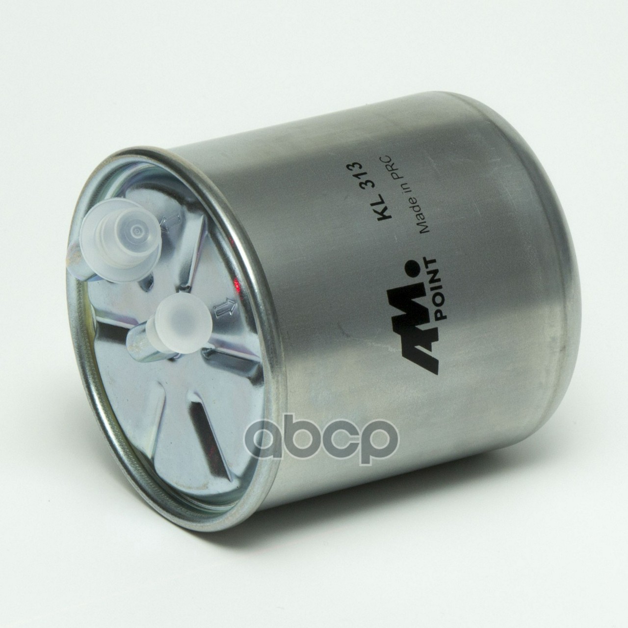 фильтр топливный