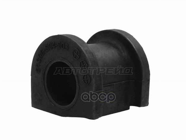 Втулка стабилизатора Honda Civic 95-00 / Civic Ferio 95-00 BAIKOR арт. BKSB0201