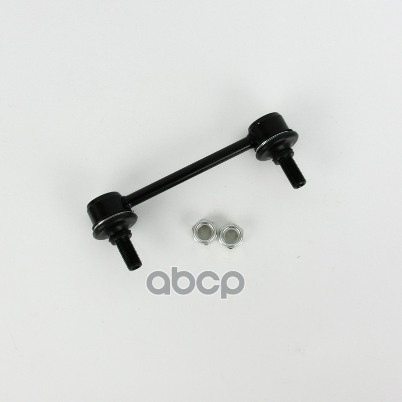 Стойка стабилизатора заднего ix35/ Sportage SL 4WD