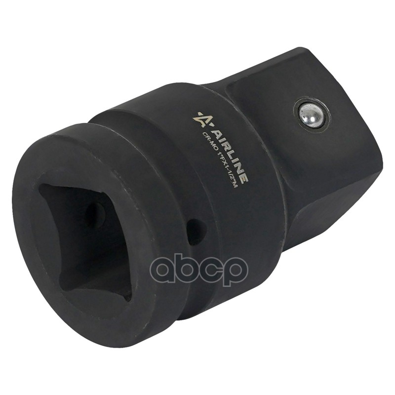 Переходник ударный 1 Вн на 1-1/2 Нар