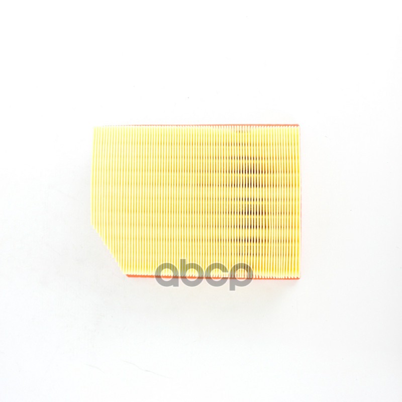 Фильтр воздушный CS35Plus New 1.4T