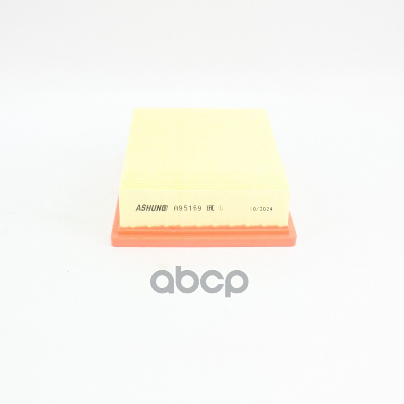 Фильтр воздушный CS55Plus/EADO Plus/UNI-T