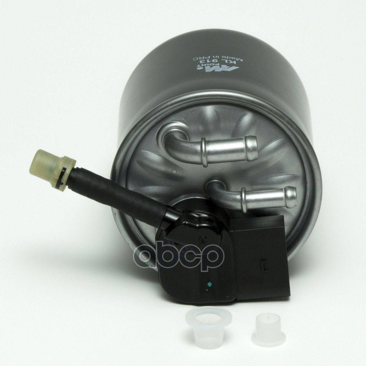 Фильтр топливный INFINITI Q50  INFINITI Q70 (Y51)  MERCEDES-BENZ C-CLASS (W204)  MERCEDES-BENZ C-CLASS (W205)  MERCEDES-BENZ C-CLASS Convertible (A205)  MERCEDES-BENZ C-CLASS Coupe (C204)  MERCEDES-BENZ C-CLASS Coupe (C205)  MERCEDES-BENZ C-CLASS T-Model