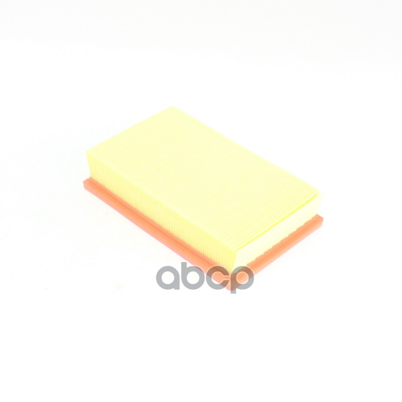 Фильтр воздушный CS55Plus/EADO Plus/UNI-T