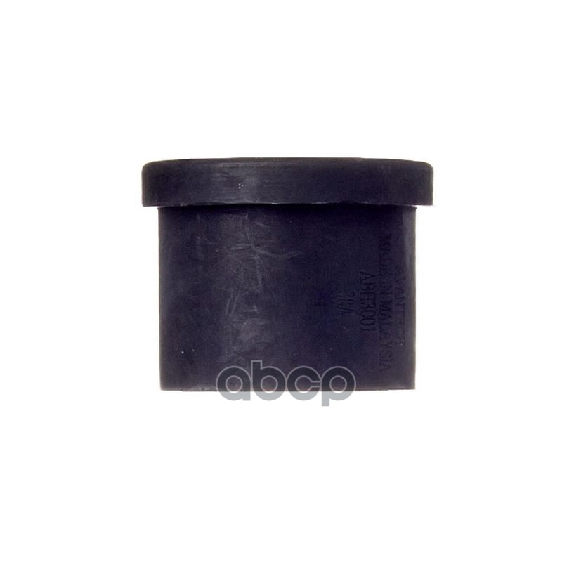 Втулка стабилизатора заднего Avantech 469-2902028