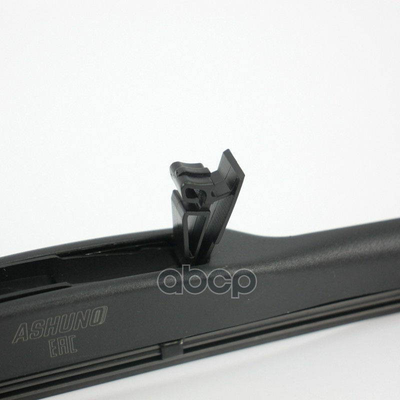 Щётка стеклоочистителя 40 см OEM ( ГИБРИДНАЯ )