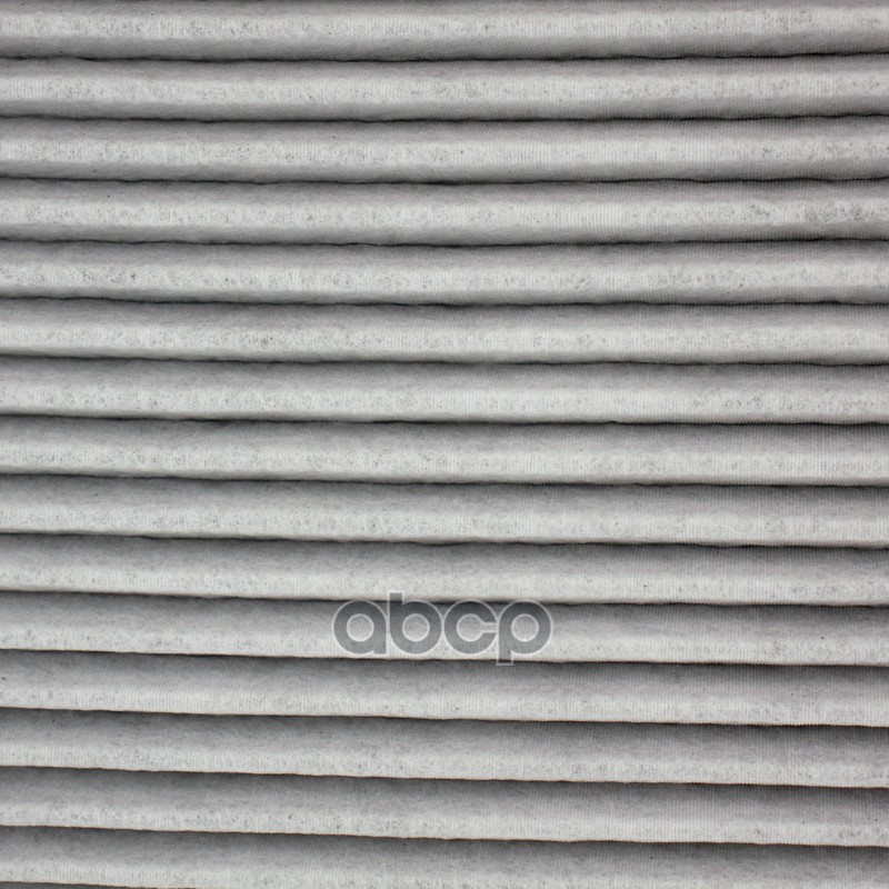 Фильтр салона i30/Ceed