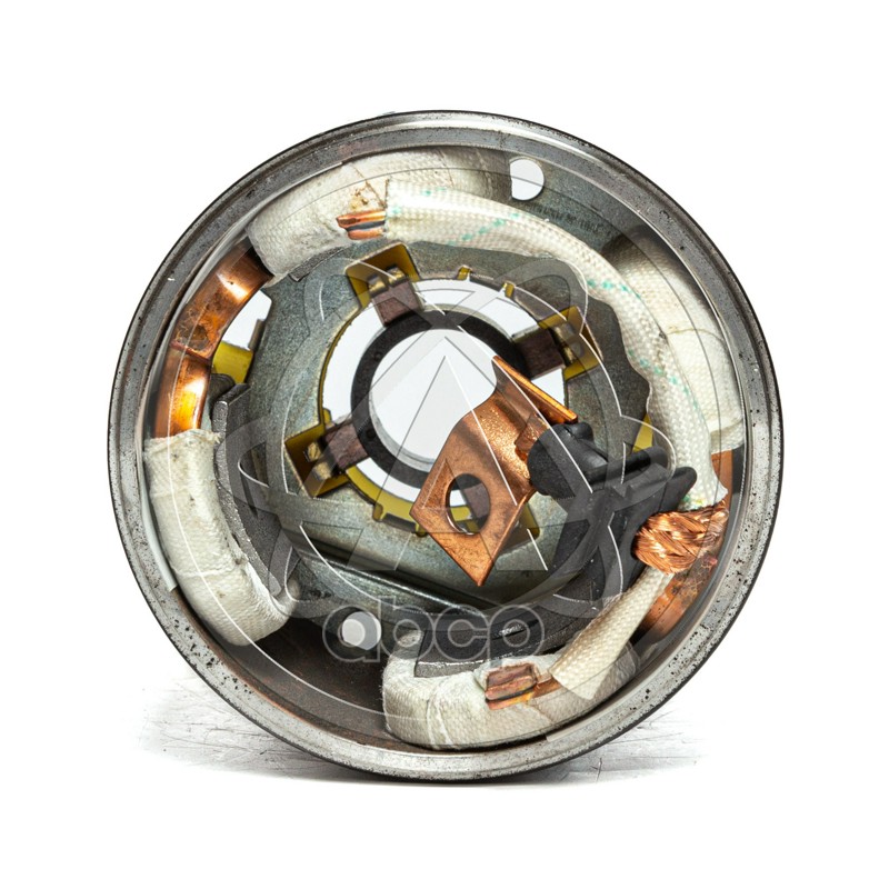 Статор 12В 11030007 АЕ для стартера 9-142-780 АЕ АвтоЭлектрика S