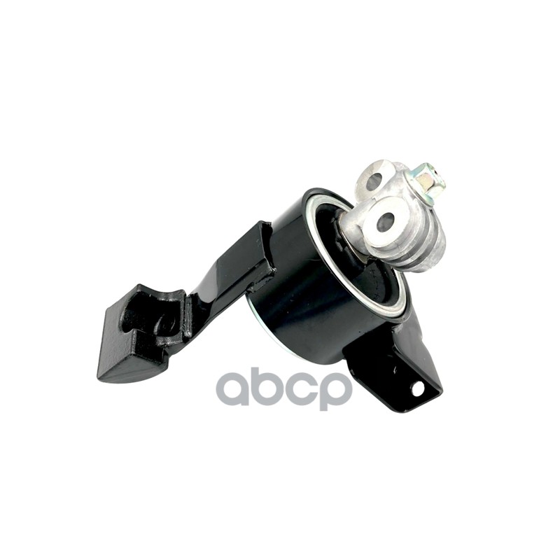 Опора двигателя L CHEVROLET Lacetti 03->