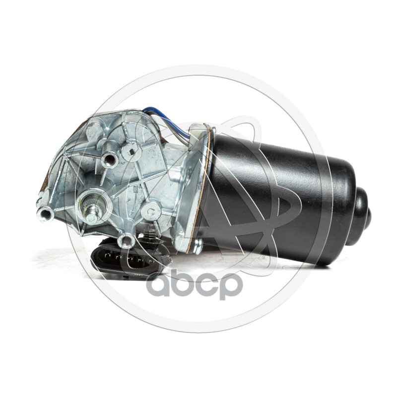 Моторедуктор стеклоочистителя 842.3730-50-01 AE диаметр 12мм (ВАЗ 1117-1119 евро