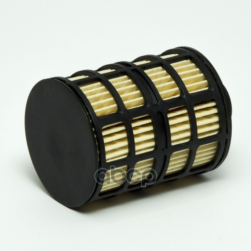 Фильтр топливный CHEVROLET CAPTIVA (C100, C140)  CHEVROLET EPICA (KL1_)  CHEVROLET LACETTI (J200)  CHEVROLET NUBIRA Estate  CHEVROLET NUBIRA Saloon  CITROEN JUMPER Box  CITROEN JUMPER Box (244)  CITROEN JUMPER Bus  CITROEN JUMPER Bus (244, Z_)  CITROEN JU