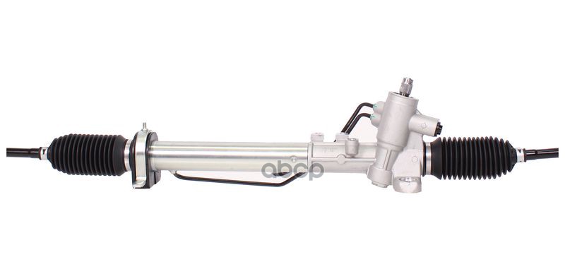 Гидравлическая рулевая реика VW Passat B3 1988-1994, VW Passat B4 1994-1996, VW