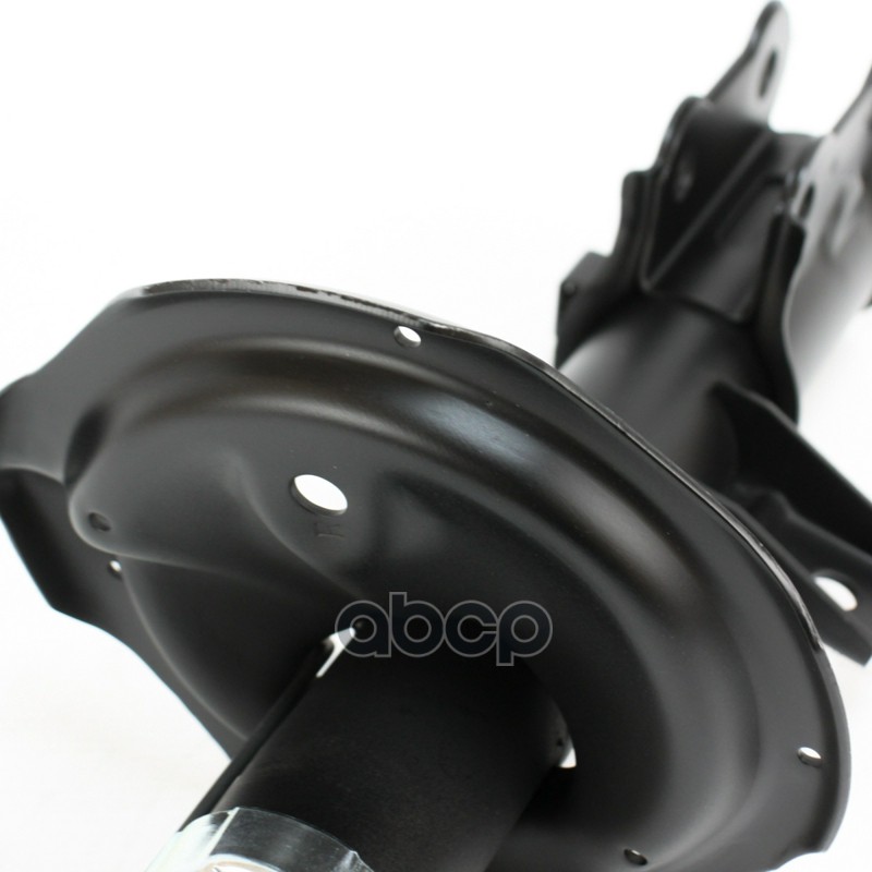 Стойка передняя правая Ceed i30