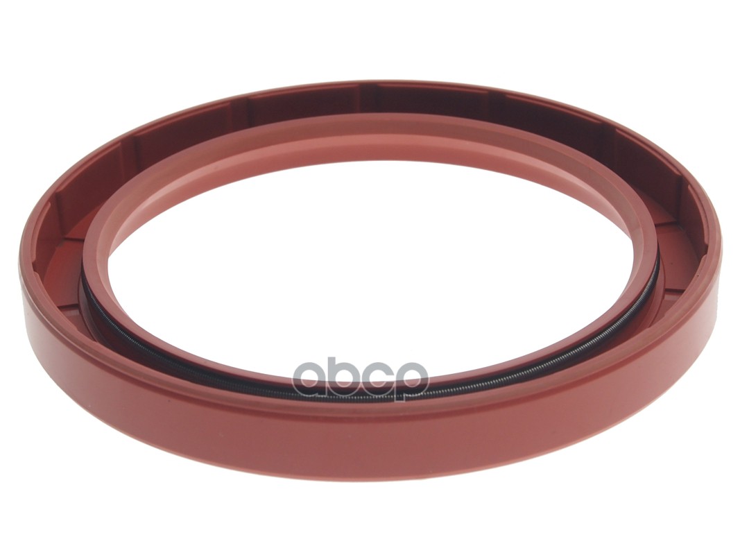 Сальник МАЗ хвостовика 85х110х12 РОСИЧЪ