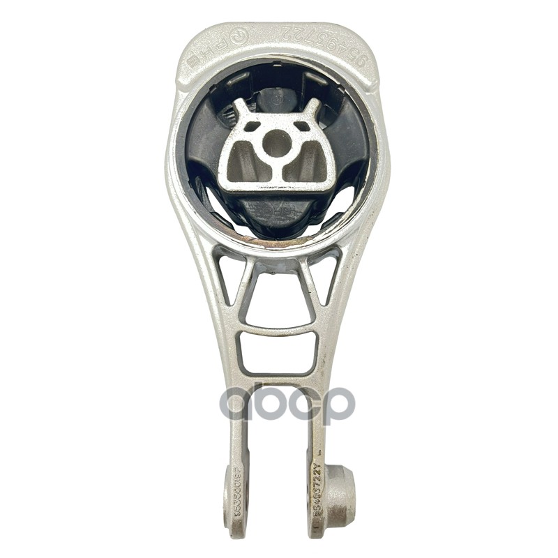 Опора двигателя CHEVROLET Aveo 2005 ~ 2015 / Cobalt 2004 ~ 2016 / Sonic 2012 ~ 2013 / Trax 2015 ~ 2018   OPEL Mokka 2012 ~