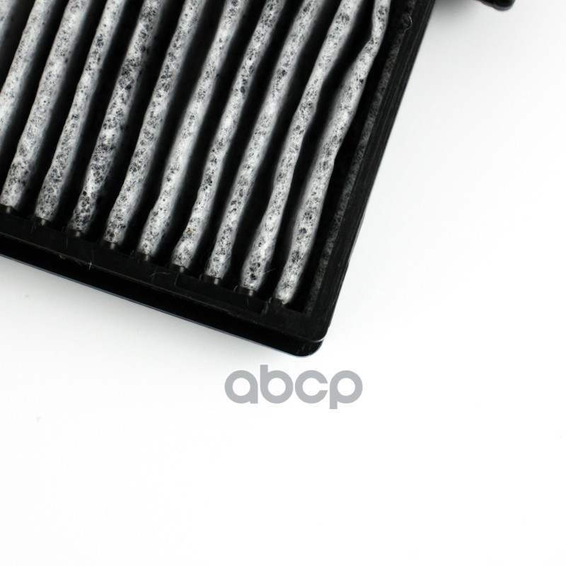 Фильтр салона (2 шт.) Accent (ТагАЗ) / Getz ...