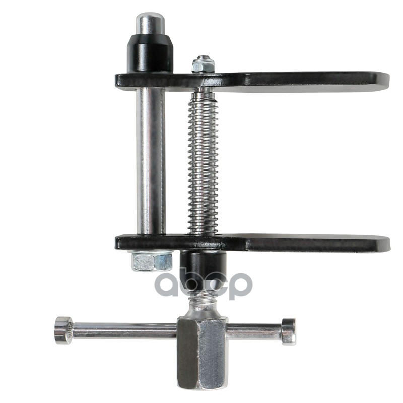 Приспособление для утапливания поршней тормозного цилиндра 0-70мм (ATBT001)