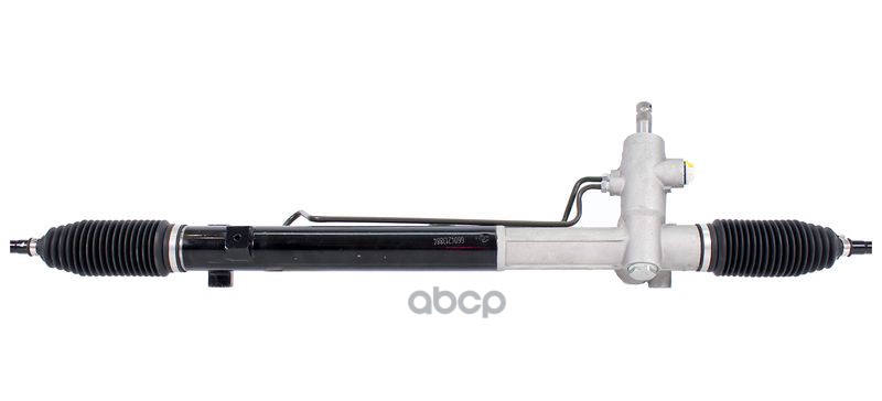 Гидравлическая рулевая реика Chery M11 2008-, Chery M12 2008-