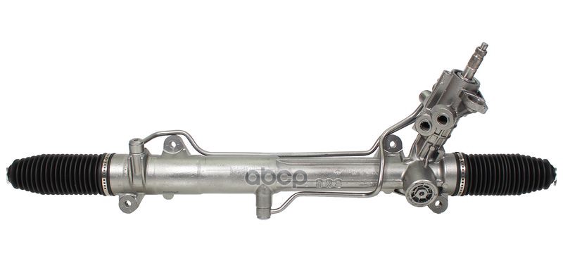 Гидравлическая рулевая реика BMW 7 E65 2001-2008, BMW 7 E66 2001-2008 вертикальн