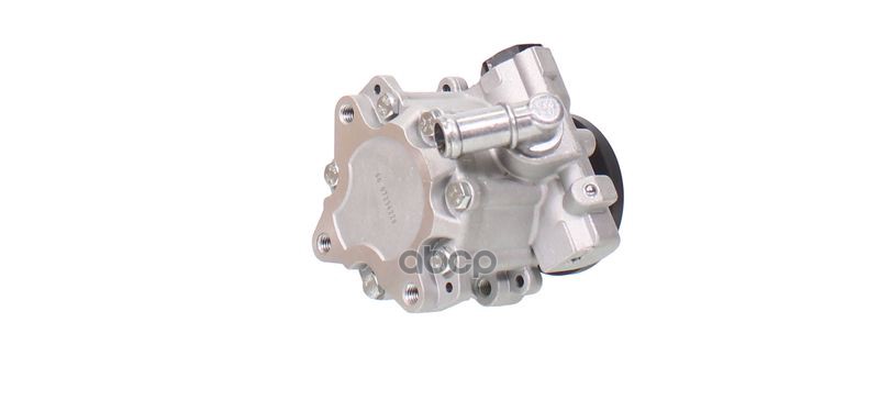 Насос ГУР BMW 5 E60 2003-2009, BMW 5 E61 2004-2009, BMW 6 E63 2004-, BMW 6 E64 2