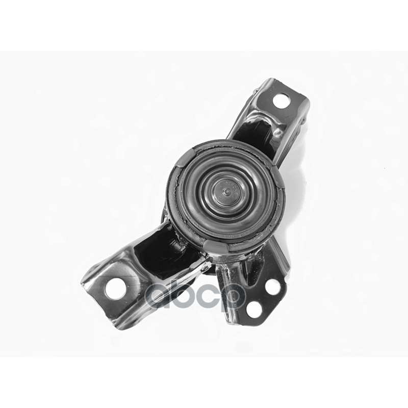 ПОДВЕСКА, ДВИГАТЕЛЬ