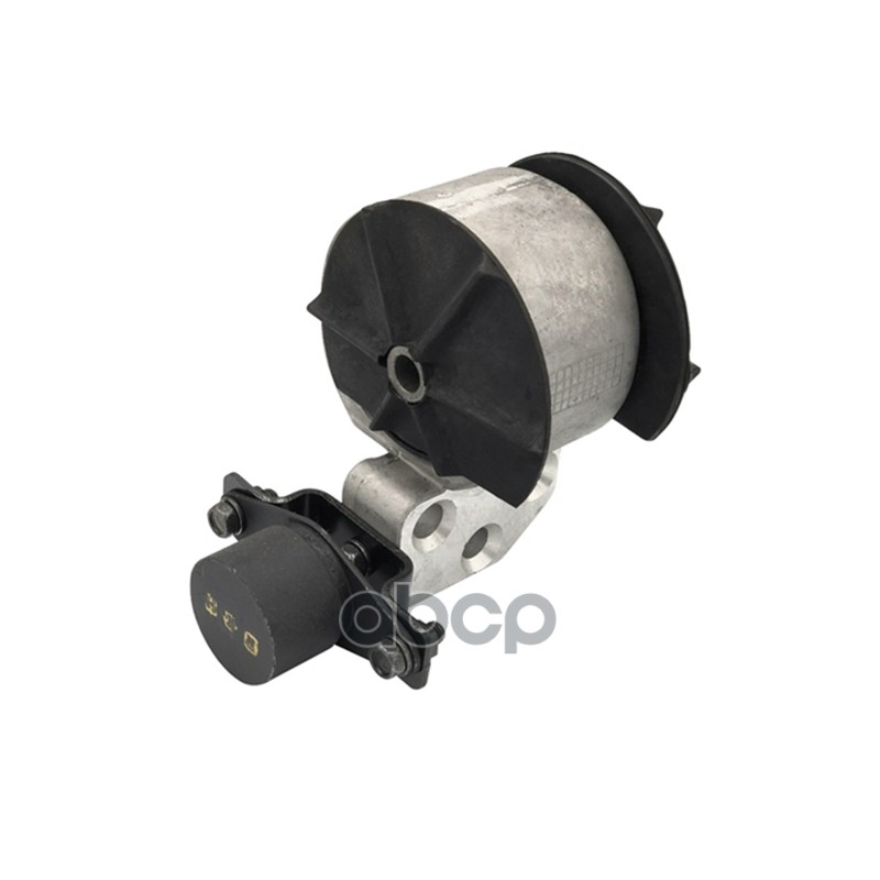 Опора двигателя