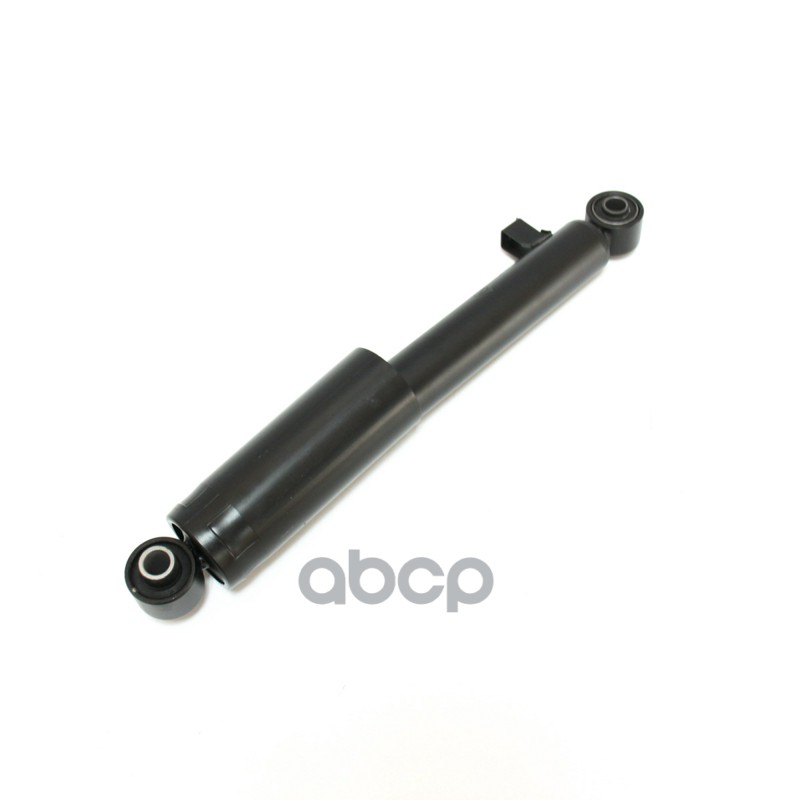 Амортизатор задний