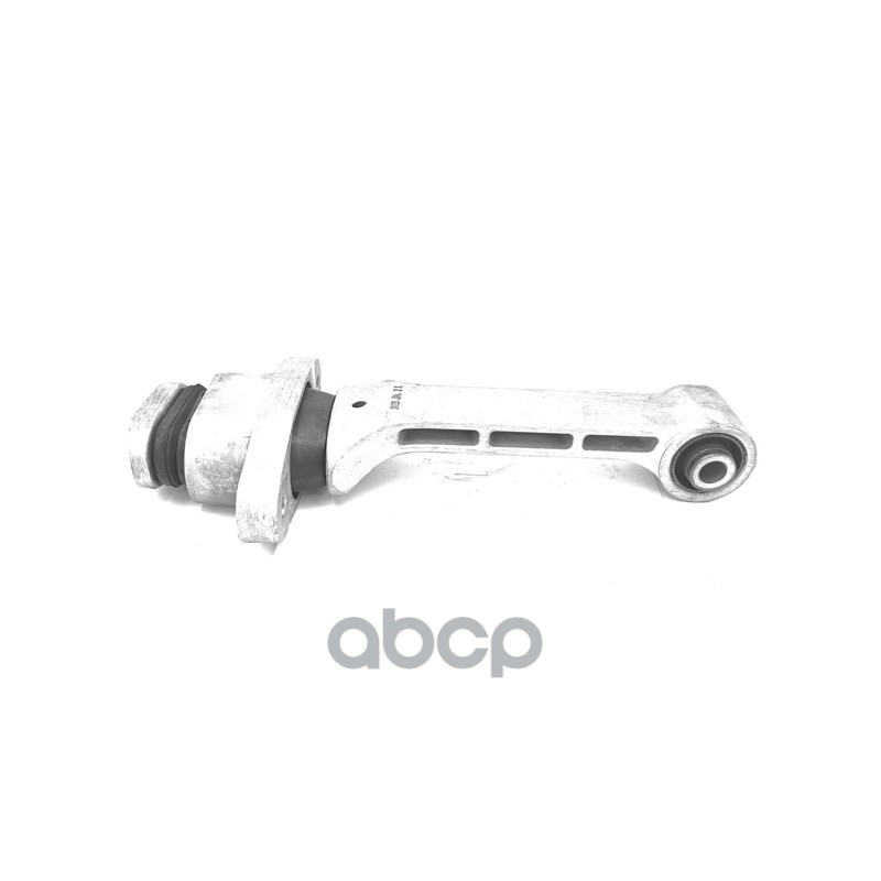 ПОДВЕСКА, ДВИГАТЕЛЬ