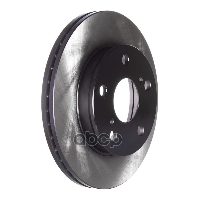 Диск тормозной передний AVANTECH 43512-22230 / 43512-22240 / 43512-32150 / 43512-32240