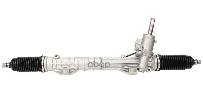 Гидравлическая рулевая реика Citroen DS5 2012-2015, Peugeot RCZ 2010-