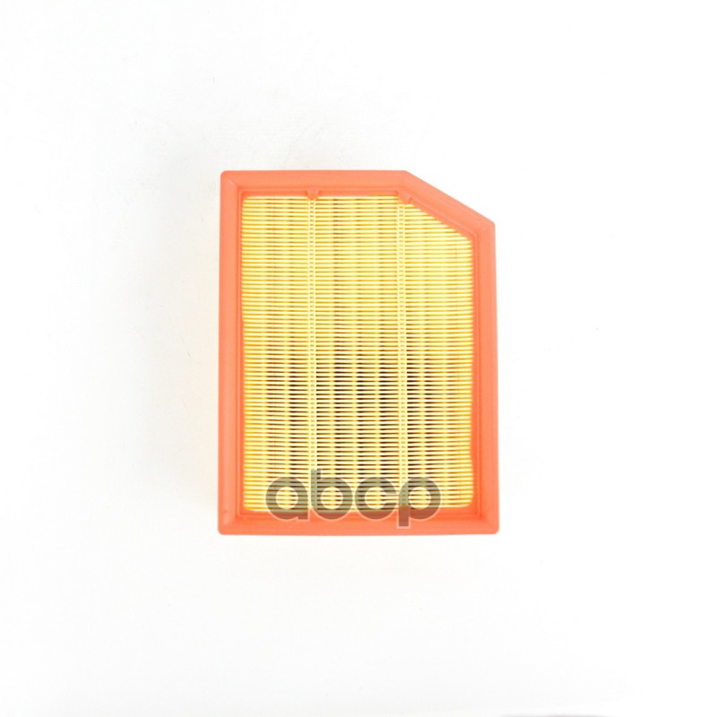 Фильтр воздушный CS35Plus New 1.4T