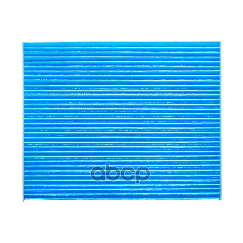 Фильтр салонный Avantech 97133-3J100