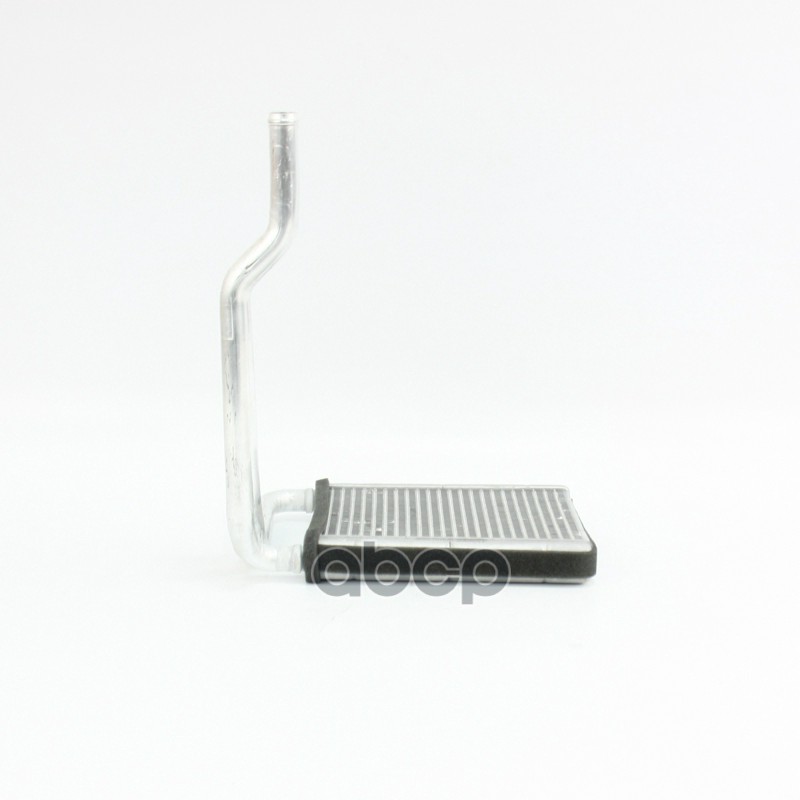 Радиатор печки