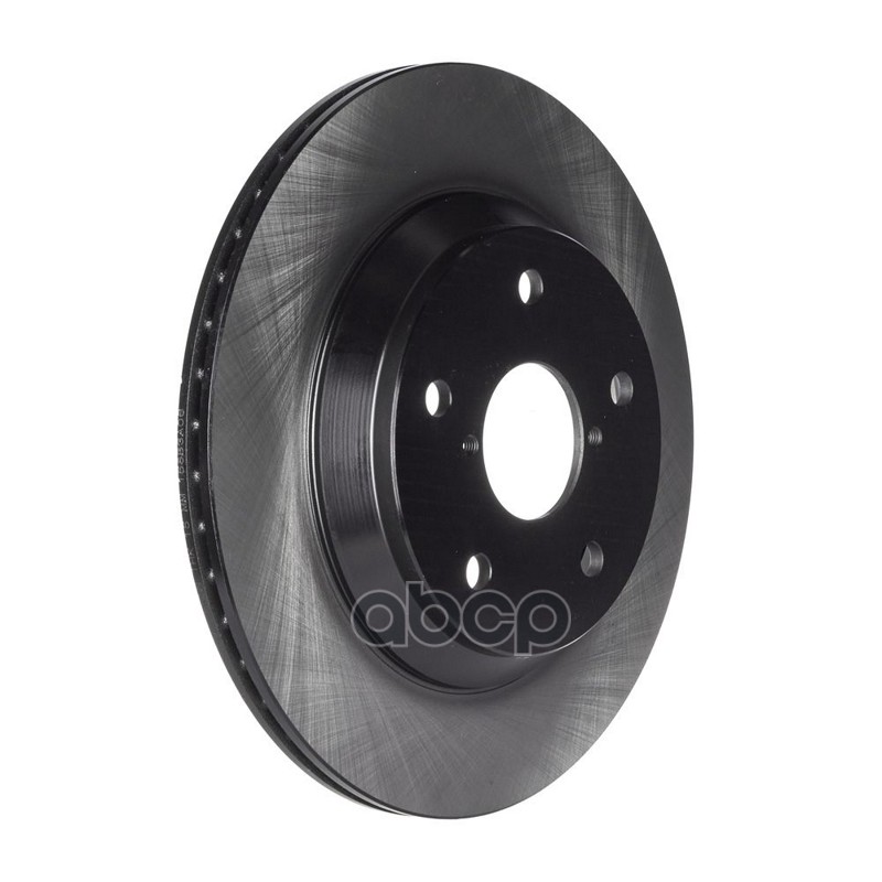 Диск тормозной задний AVANTECH 26700SJ000