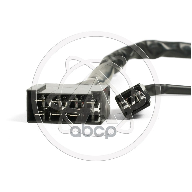 Переключатель 4002.3709 стеклоочистителя (Зил, Маз, Краз) AIMPULS