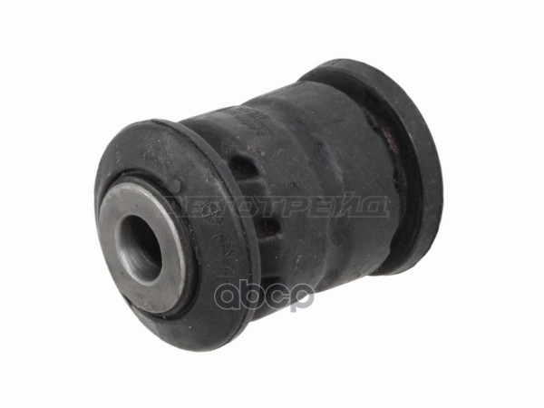 Сайлентблок рычага Chevrolet Aveo 11-15 / Cobalt 13- BAIKOR арт. BKS0461