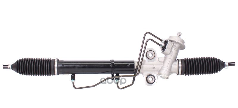 Гидравлическая рулевая реика KIA Spectra (LD) 2004-, KIA Cerato (LD) 2004-2008,