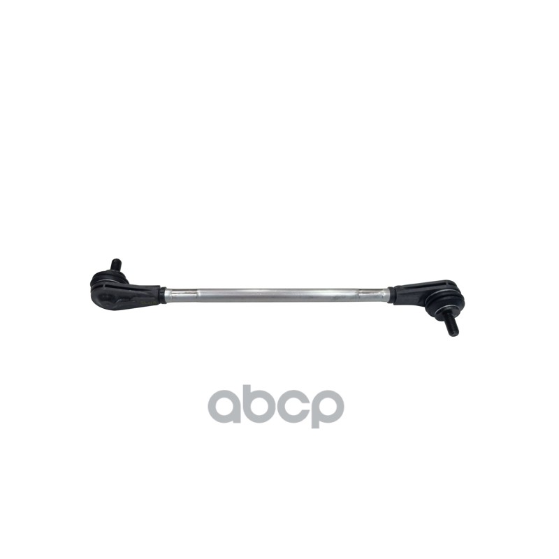 Тяга стабилизатора передняя гибридная PEUGEOT 3008 09-, 5008 09-, CITROEN C4 PIC