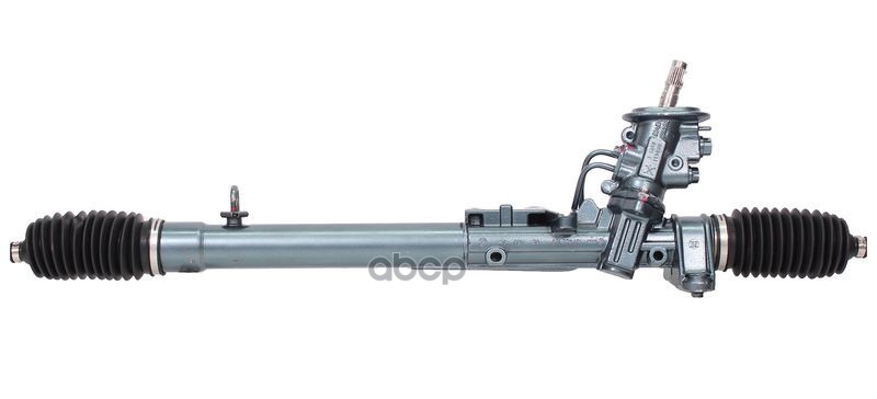 Гидравлическая рулевая реика Audi A3 (8L1) 1996-2003, Audi TT / Roadster (8N3, 8