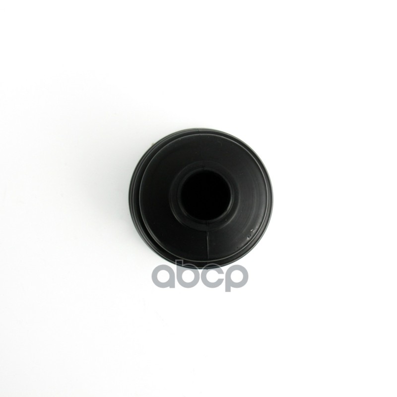 Шрус наружный (Ижевск) +ABS/-ABS