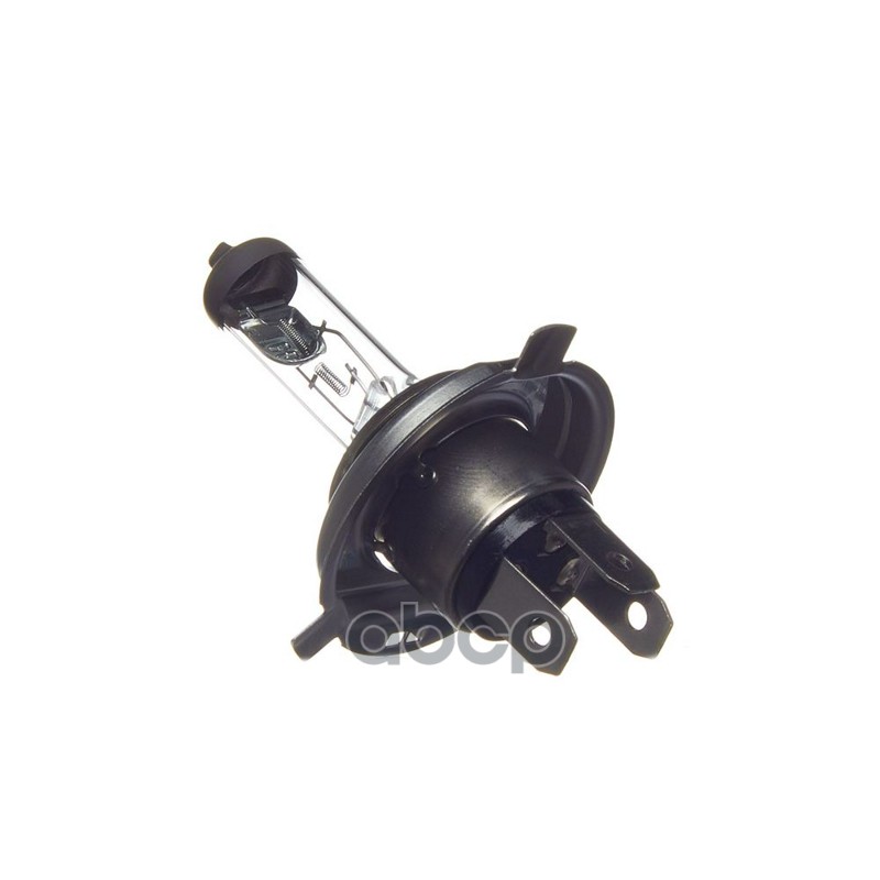 Лампа головного света