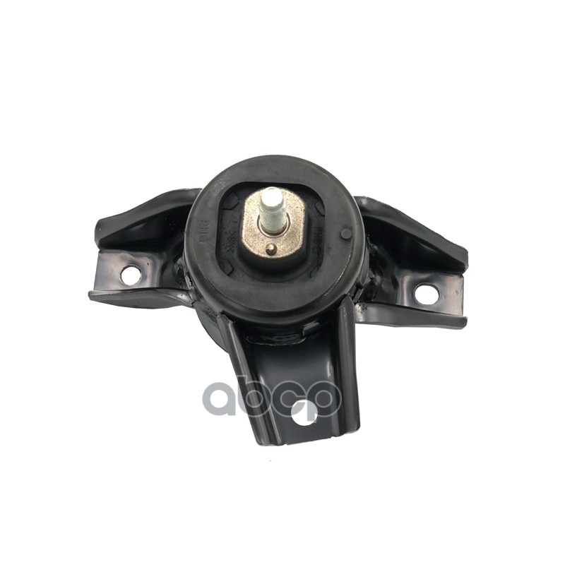 Опора двигателя HYUNDAI CRETA 15-20 прав.