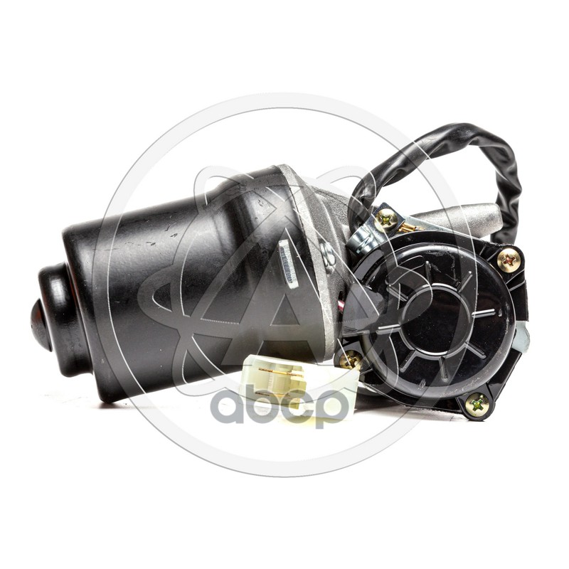 Двигатель стеклоочистителя ВАЗ 2101 Avtoelectrica 2103-3730000 МЭ241-3730000;СЛ192-5205300;МЭ241 / VWF 0101;84.3730000-10;370-19-002;СМЭ 0241