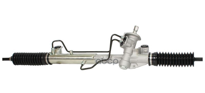 Гидравлическая рулевая реика Ford Tourneo Connect / Transit Connect (P65_, P70_,