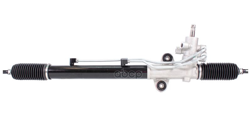 Гидравлическая рулевая реика Acura MDX 2001-2006, Honda Pilot 2002-2007 вход M14