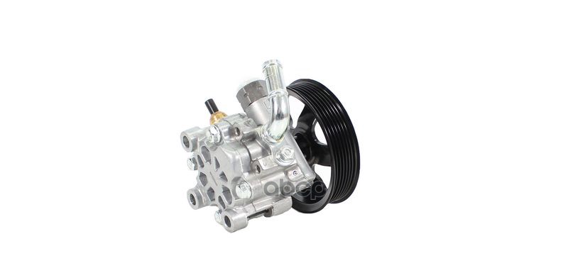 Насос ГУР Toyota Corolla 2002, Toyota Camry 2006-2011, Toyota Avensis 2003-, Toy