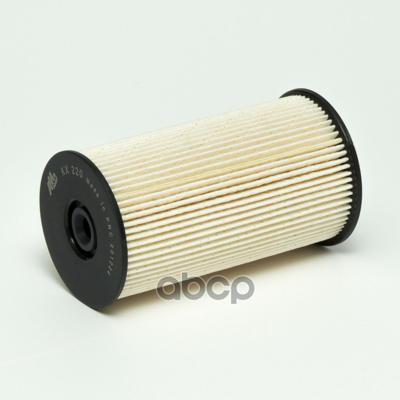 фильтр топливный Audi A3, SEAT Toledo, Skoda Octavia, VW Passat/Touran/Crafter 0