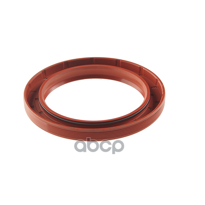 Сальник ГАЗ-3307,3309,33104,33106,ГАЗон Next ступицы задней 2.2-95х130х12/17.5 РОСИЧЪ