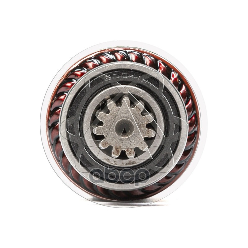 Якорь для усиленных стартеров 24В 11030075 AE 9-192-780 AE, 4992135 AE АвтоЭлект